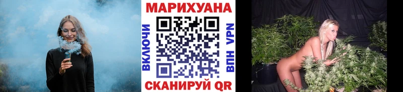 Каннабис THC 21%  где купить наркоту  МЕГА онион  Лахденпохья 